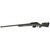 Seekins Precision HAVAK Pro Hunter PH2 Bolt Action Rifle 6mm Creedmoor 24" Barrel Mountain Shadow