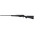 Winchester XPR Bolt-Action Rifle 300 Win Mag 26" Barrel (M.O.A. Trigger System, Vortex Crossfire II 3-9x40 Scope)