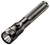 Streamlight 75710 Stinger LED Flashlight Black Anodized 100/200/425 Lumens