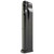 ProMag Magazine Sig Sauer P365 9mm 20-Round Steel Black