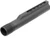 UTG 6-Position Buffer Tube .308 Mil-Spec Black