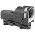 Meprolight M21 Reflex Sight 12 MOA Triangle Reticle
