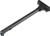 J&E Machine Tech AR15/M16 Charging Handle