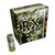 Clever RX Heavy Dove 12 Gauge Ammo 3 1/4" #7.5 1 1/8 oz