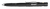 Remington Sportsman Tactical Pen Black