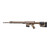 Rise Armament 1121XR Semi Automatic Rifle 6.5 Creedmoor 22" Flat Dark Earth