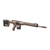 Rise Armament 1121XR Semi Automatic Rifle 6.5 Creedmoor 22" Flat Dark Earth