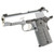Kimber Eclipse Pro 45 ACP Pistol 4" Barrel Gray/Silver - Image 3