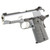 Kimber Eclipse Pro 45 ACP Pistol 4" Barrel Gray/Silver