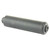 Griffin Armament GP5 Suppressor 5.56 1/2x28 Black