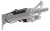 Surefire X-Series Dual Switch Tailcap