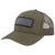 Beretta Men's SDY Trucker Hat Dark Green One Size Fits Most