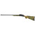 Stevens 301 410 Gauge 26" Barrel Lever Action Shotgun, Mossy Oak Obsession Stock