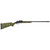 Stevens 301 410 Gauge 26" Barrel Lever Action Shotgun, Mossy Oak Obsession Stock
