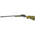 Stevens 301 410 Gauge 26" Barrel Lever Action Shotgun, Mossy Oak Obsession Stock