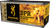 Browning BPR Performance Rimfire 17 HMR Ammo 17 Grain Polymer Tip Box of 50