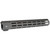 Midwest Industries SP Series M-LOK Handguard AR-15 15" Aluminum Black