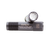 Carlson's Rifled 20 Gauge Extended Choke Tube Remington