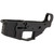 Odin Works OTR-15 Billet Lower Receiver