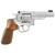Ruger GP100 Match Champion 10mm Auto Revolver 4.2" Barrel 6 Round