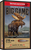 Winchester Expedition Big Game .270 Winchester Ammo 150 Grain AccuBond LR Box of 20