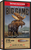 Winchester Expedition Big Game .270 Winchester Ammo 150 Grain AccuBond LR Box of 20