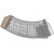 US Palm AK30R Magazine 7.62x39mm 30-Round FDE
