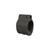 Yankee Hill Machine Low Profile Gas Block .750 Inch Clamp Steel Phosphate Coated