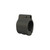 Yankee Hill Machine Low Profile Gas Block .750 Inch Clamp Steel Phosphate Coated