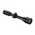 Bushnell Banner Rifle Scope 4-12x40mm Multi-X Reticle Matte Black
