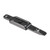 Scalarworks Sync Mount for Benelli M4/M2/SBE Black