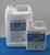 Iosso Case Cleaner 32 oz Quart