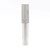 Jebs Choke Tubes Head Hunter .410 Gauge Extra Full Choke Tube