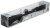 UTG 4-16x40 1" AO Rifle Scope with Mil-Dot Reticle