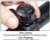UTG 4-16x40 1" AO Rifle Scope with Mil-Dot Reticle