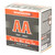 Winchester AA Target 12 Gauge Ammo 2-3/4" 1-1/8 oz #8 Shot Box of 25 (High Strength Hull, Low Recoil)