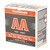 Winchester AA Target 12 Gauge Ammo 2-3/4" 1-1/8 oz #8 Shot Box of 25 (High Strength Hull, Low Recoil)