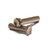 Battle Arms Development AR-15 Enhanced Pivot and Takedown Pins Flat Dark Earth