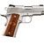 Kimber Ultra Raptor II 9mm Luger Pistol 3" Barrel 8+1 Round Stainless Steel Slide Zebrawood Grip Aluminum Frame - Image 2