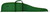 Michaels Of Oregon Uncle Mike's Rifle Case 48" Green