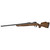 Savage Arms 11 Lady Hunter Bolt Action Rifle 7mm-08 20" Wood Stock