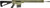 Great Lakes Firearms & Ammo GL10 Rifle 270 Win 24" OD Green Barrel