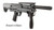 Kel-Tec KSG Compact 12 Gauge Shotgun 8-Round Green