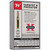 Winchester Super-X 30-06 Springfield Ammo 125 Grain Jacketed Soft Point Box of 20