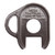 Mesa Tactical Sling Ring Mount Remington 870 12 Gauge Left Side