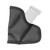 DeSantis M38 Mag-Packer Magazine Pouch 10mm/.45 Caliber Black
