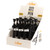 Caliber Gourmet M16 Rifle Tactical Pen Display Box of 12 - Image 1