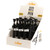 Caliber Gourmet M16 Rifle Tactical Pen Display Box of 12