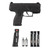 Byrna CL Universal Kit Black