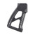 Fortis Torque Grip CF 15° Black